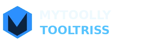 MYTOOLLY TOOLTRISS